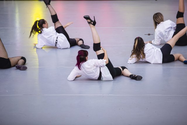 2022 Jubileumi Gála