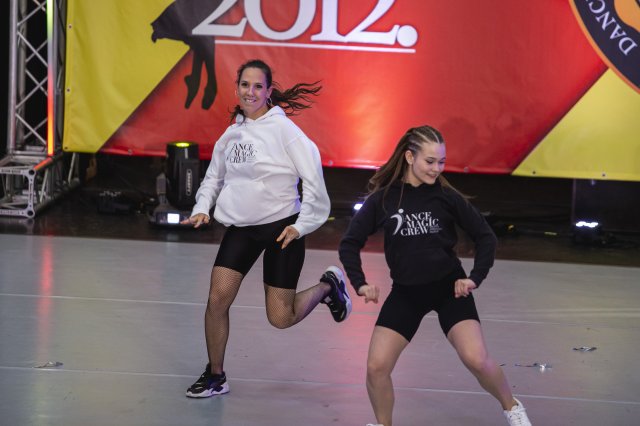 2022 Jubileumi Gála