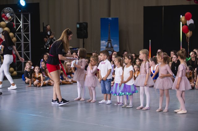 2022 Jubileumi Gála