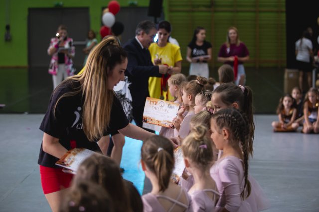 2022 Jubileumi Gála