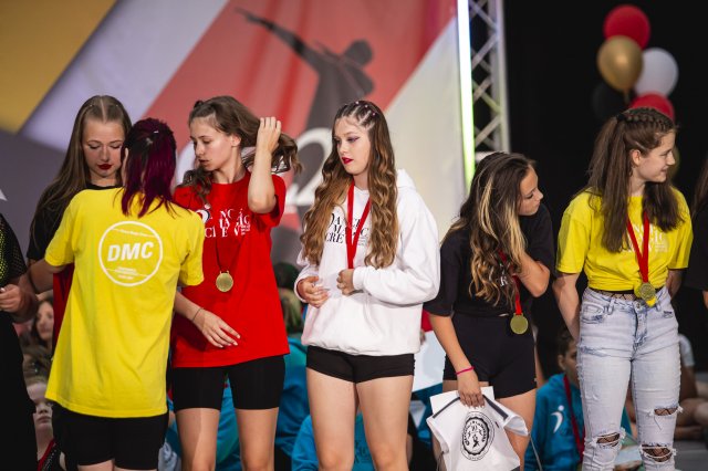 2022 Jubileumi Gála