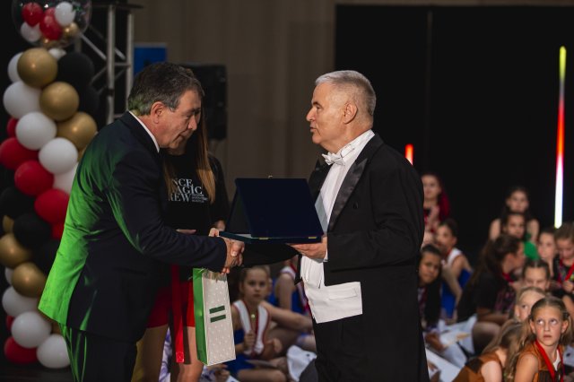 2022 Jubileumi Gála