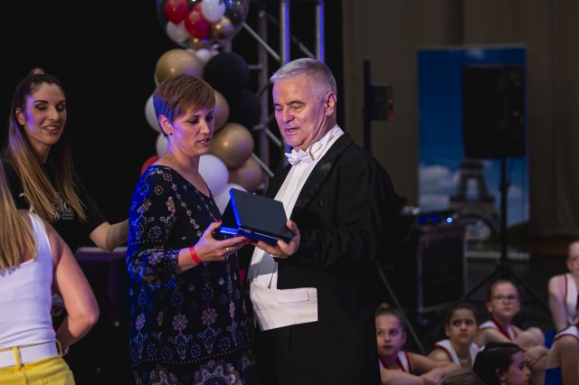 2022 Jubileumi Gála