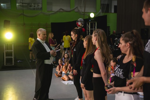 2022 Jubileumi Gála