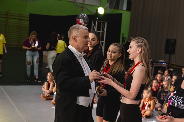 2022 Jubileumi Gála