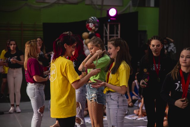 2022 Jubileumi Gála