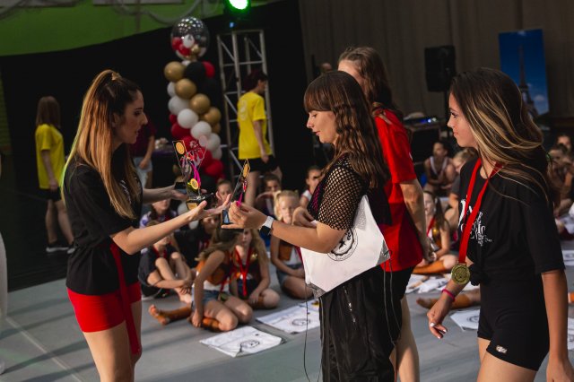 2022 Jubileumi Gála