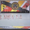 2022 Jubileumi Gála