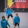 2022 Jubileumi Gála