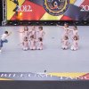 2022 Jubileumi Gála