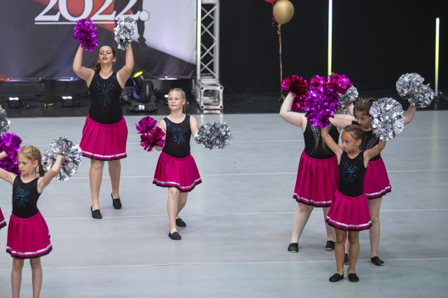 2022 Jubileumi Gála