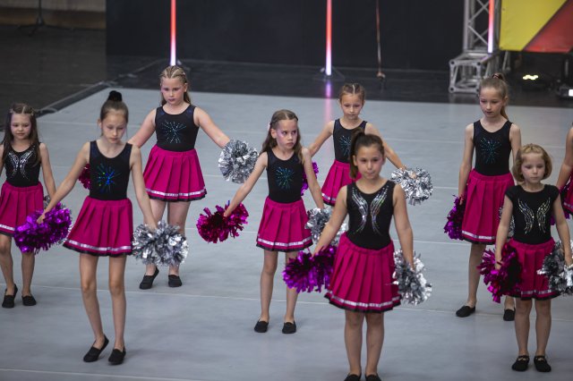 2022 Jubileumi Gála