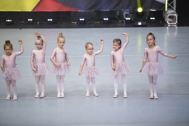 2022 Jubileumi Gála