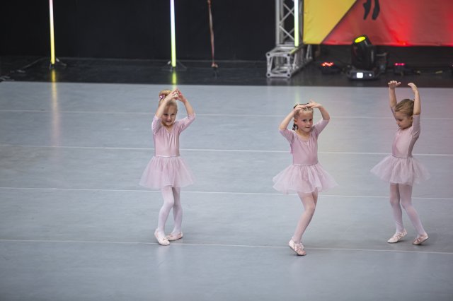 2022 Jubileumi Gála