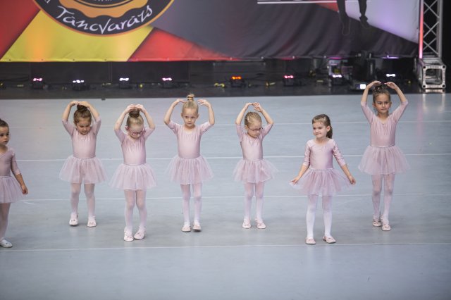 2022 Jubileumi Gála