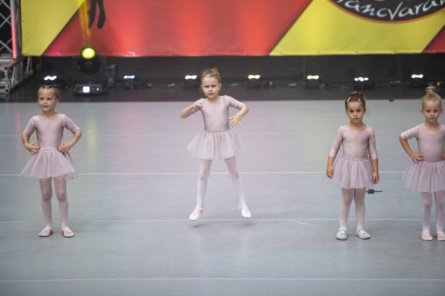 2022 Jubileumi Gála