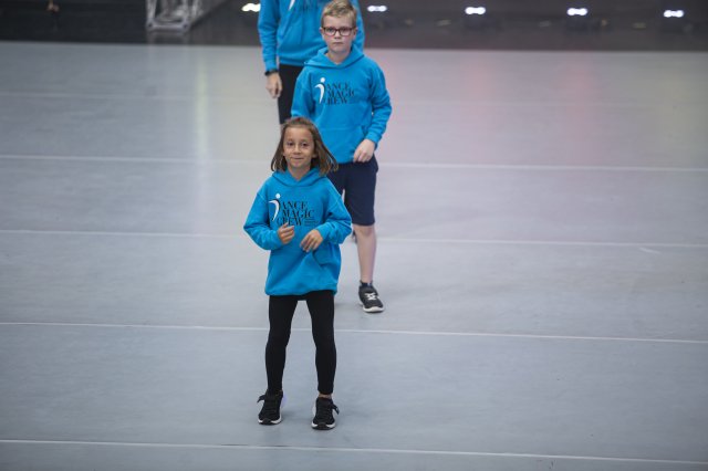 2022 Jubileumi Gála