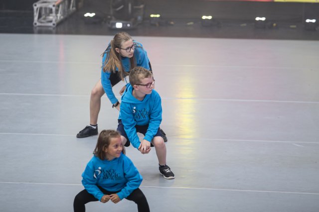 2022 Jubileumi Gála