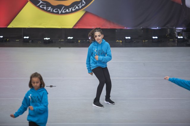 2022 Jubileumi Gála