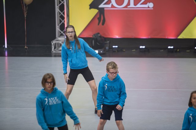 2022 Jubileumi Gála