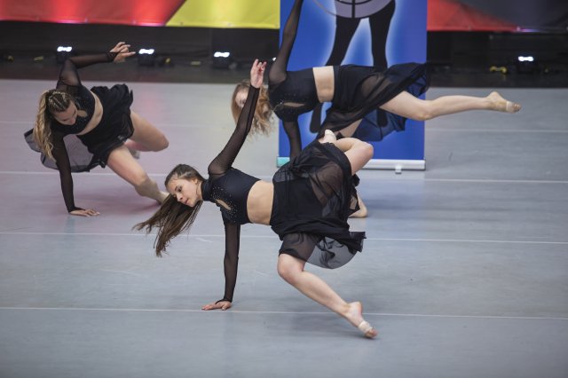 2022 Jubileumi Gála