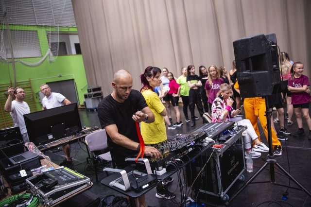 2022 Jubileumi Gála