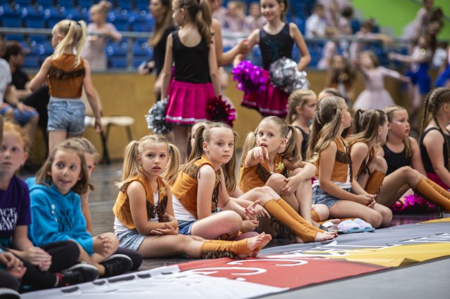 2022 Jubileumi Gála