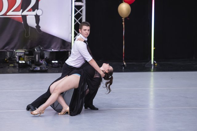 2022 Jubileumi Gála