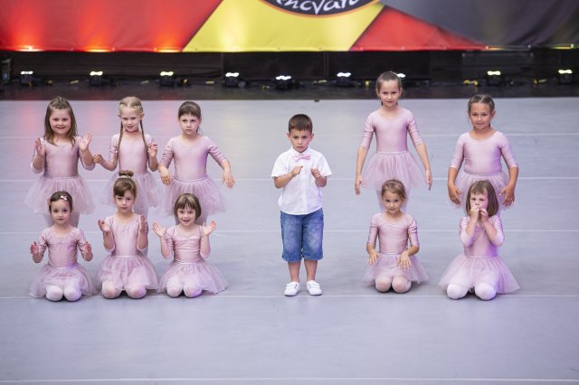 2022 Jubileumi Gála