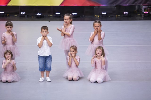 2022 Jubileumi Gála