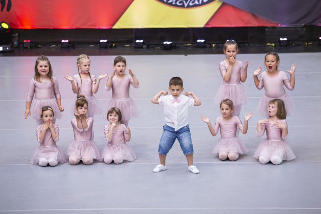 2022 Jubileumi Gála