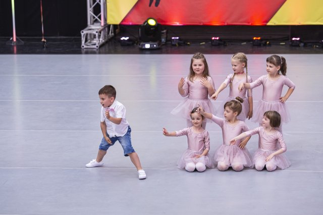 2022 Jubileumi Gála