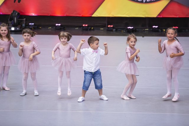 2022 Jubileumi Gála