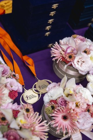 2022 Jubileumi Gála