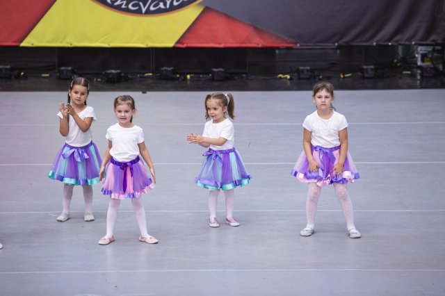 2022 Jubileumi Gála