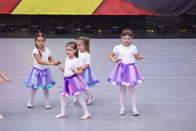 2022 Jubileumi Gála