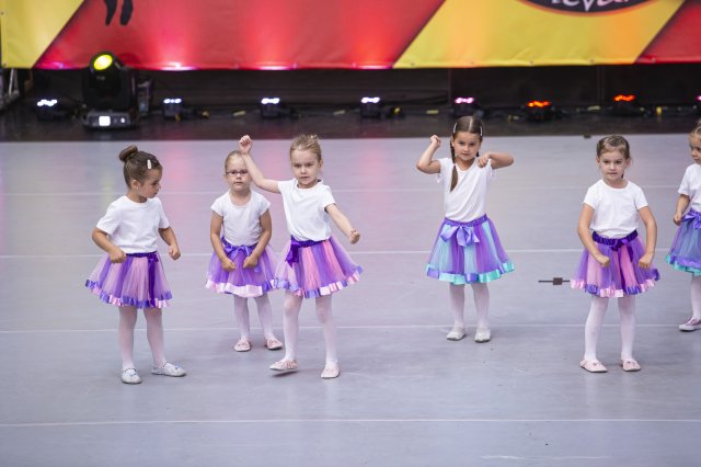 2022 Jubileumi Gála