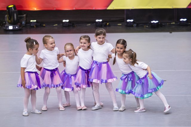 2022 Jubileumi Gála