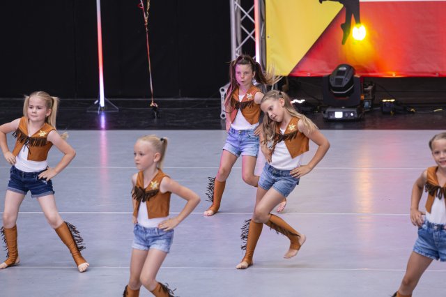 2022 Jubileumi Gála