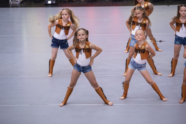 2022 Jubileumi Gála