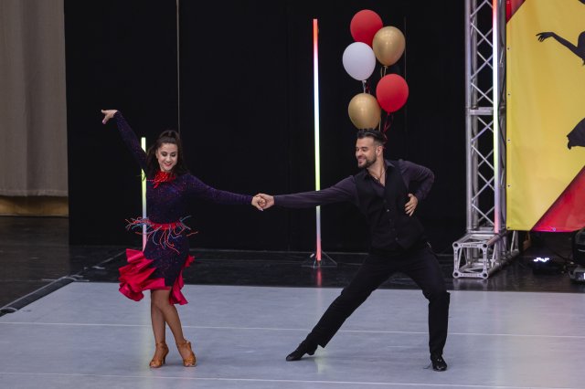 2022 Jubileumi Gála