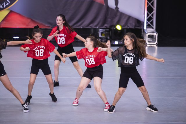 2022 Jubileumi Gála