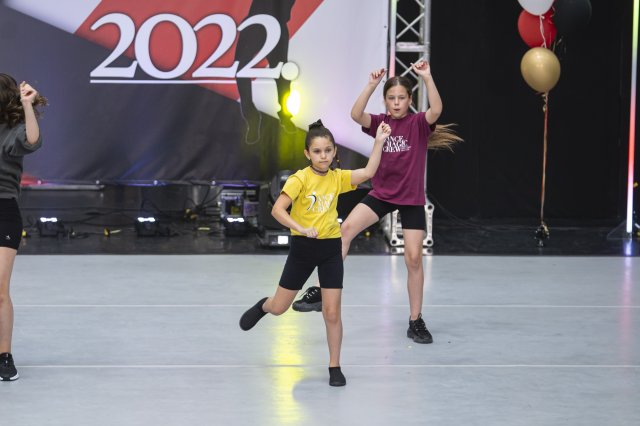 2022 Jubileumi Gála