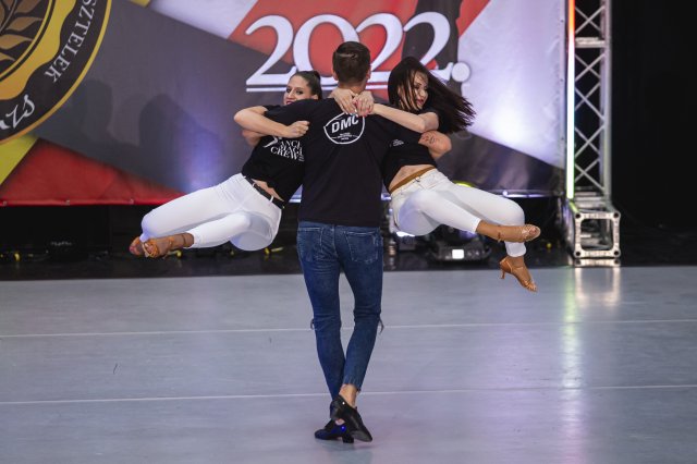 2022 Jubileumi Gála