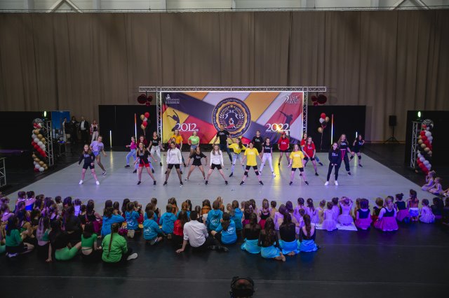 2022 Jubileumi Gála