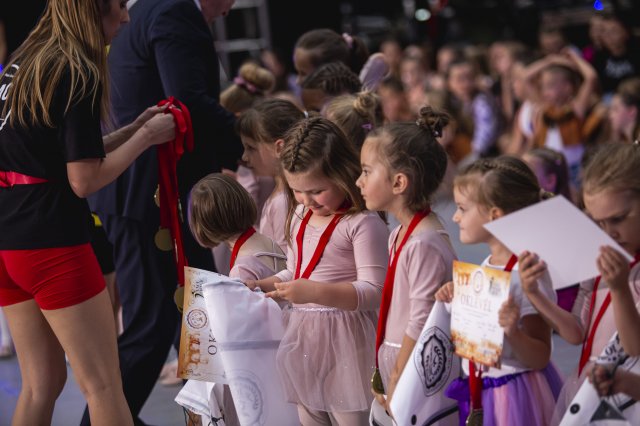 2022 Jubileumi Gála