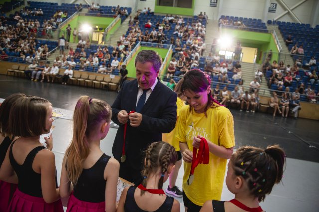 2022 Jubileumi Gála