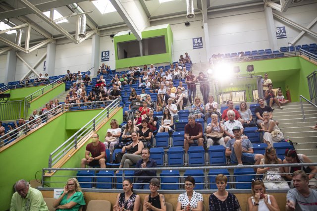 2022 Jubileumi Gála