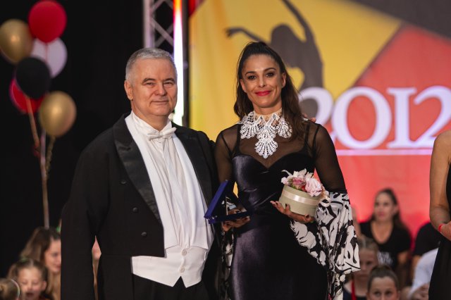 2022 Jubileumi Gála