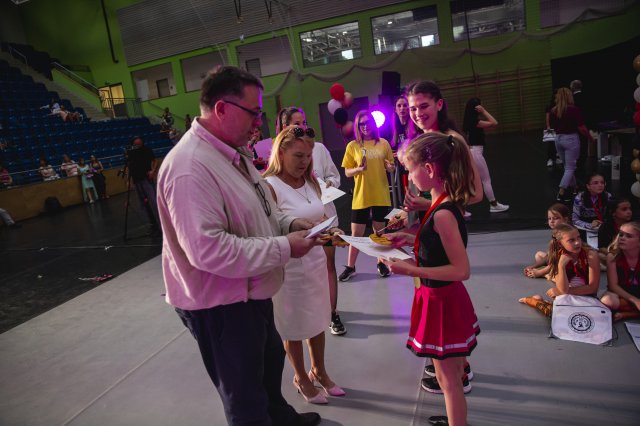 2022 Jubileumi Gála